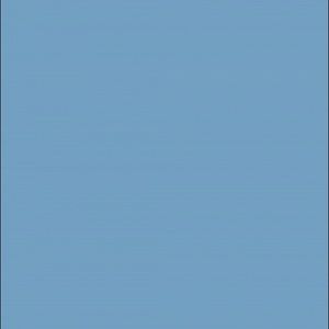 Meet your Posher, Jada